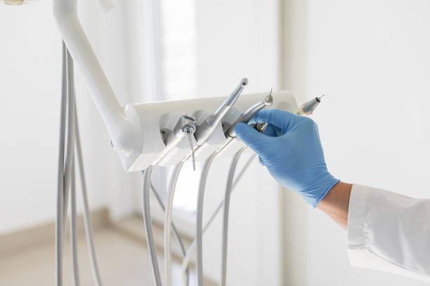 24/7 Emergency Tooth Extraction experts in Channahon, IL